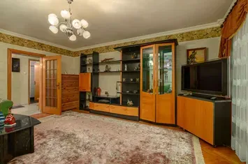 Apart 3 camere Splaiul Unirii Camera de Comert COMISION 0% anunturi imobiliare Bucuresti