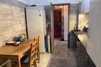 Apartament 3 camere de vânzare Bucuresti - Gorjului