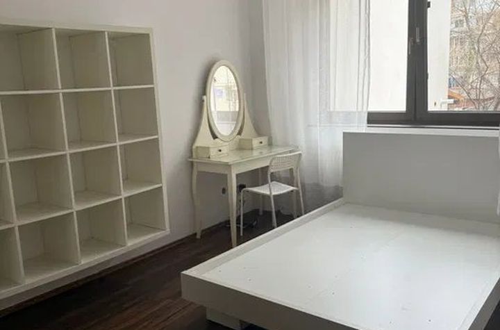 Garsonieră de inchiriat CLUJ-NAPOCA - Cluj anunturi imobiliare Cluj