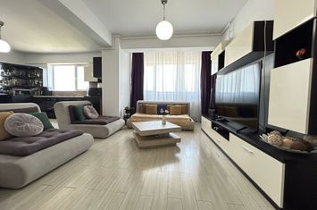 Apartament 2 camere JT Tower Bratianu 73mp centrala termica anunturi imobiliare Constanta