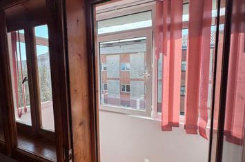 Apartament 2 camere de vanzare RADAUTI - Suceava anunturi imobiliare Suceava
