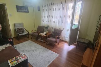 Apartament 3 camere de vânzare Bucuresti - Berceni