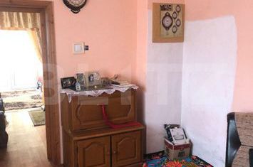 Casă - 4 camere de vanzare TARGOVISTE - Dambovita anunturi imobiliare Dambovita