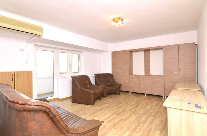 Apartament 2 camere de inchiriat UNIRII - Bucuresti anunturi imobiliare Bucuresti