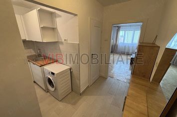 Apartament 1 camera, Zona Piața Bălcescu | Etaj 4 /5 anunturi imobiliare Timis