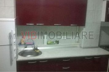 Unirii - Nerva Traian - bloc mixt 2002 - vedere bulevard anunturi imobiliare Bucuresti