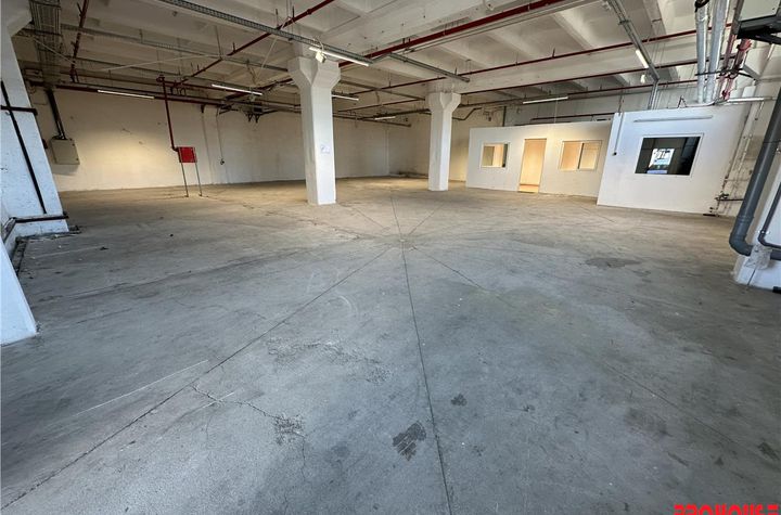 Spațiu industrial de inchiriat CENTRAL - Bacau anunturi imobiliare Bacau