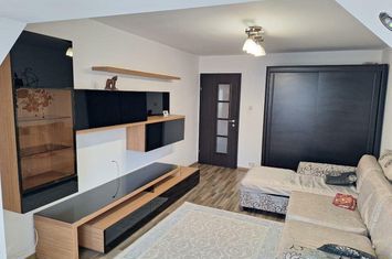 Apartament 2 camere de inchiriat NOUA - Brasov anunturi imobiliare Brasov
