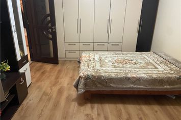 Apartament 2 camere de vanzare GARA - Vrancea anunturi imobiliare Vrancea