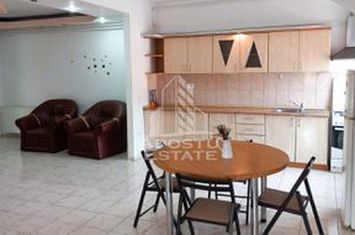 Apartament cu 3 camere etajul 1 in  Gradiste anunturi imobiliare Arad