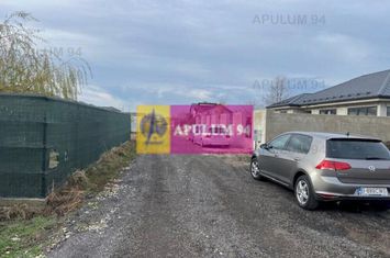 Teren Cornetu- Aeroportului. anunturi imobiliare Bucuresti