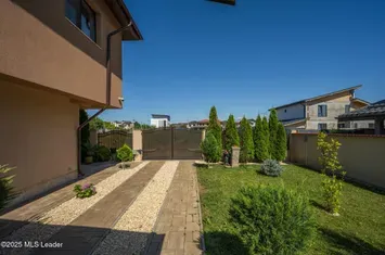 Casa premium in Albert-Ploiesti. Stil si confort aproape de Bucuresti anunturi imobiliare Prahova
