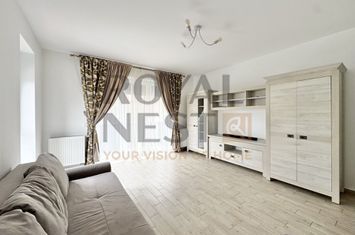 COMISION 0! Apartament cu 2 camere in Avantgarden 3 anunturi imobiliare Brasov