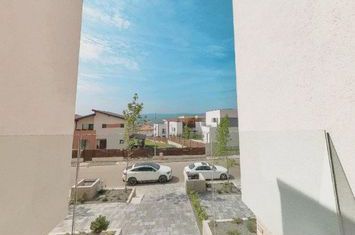 Vilă - 4 camere de vanzare CLUJ-NAPOCA - Cluj anunturi imobiliare Cluj