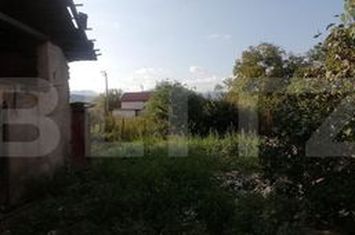 Casă - 3 camere de vanzare SARD - Alba anunturi imobiliare Alba