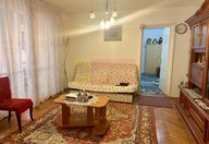 115.900 €, Apartament 3 camere