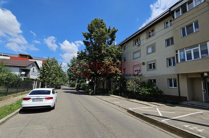 Oltenitei - Livezi 4 camere renovat - mobilat anunturi imobiliare Bucuresti