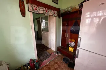 Casă - 4 camere de vanzare BLAJ - Alba anunturi imobiliare Alba