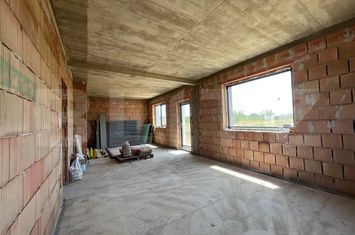 Vilă - 4 camere de vanzare CETATE - Alba anunturi imobiliare Alba