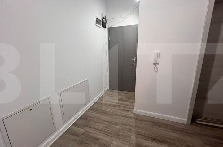 Apartament 2 camere de vanzare GIROC - Timis anunturi imobiliare Timis