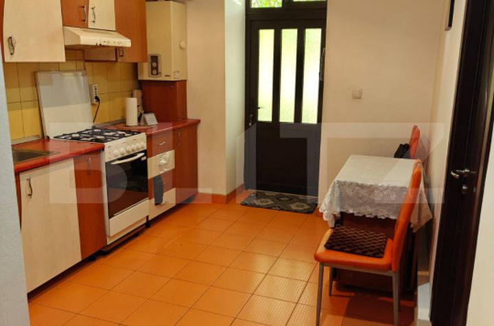 Garsonieră de vanzare CLUJ-NAPOCA - Cluj anunturi imobiliare Cluj