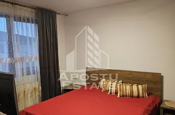Apartament 2 camere,centrala proprie, Giroc anunturi imobiliare Timis