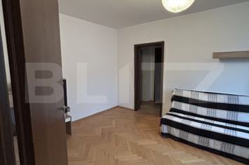 Apartament 2 camere de vanzare PAJURA - Bucuresti anunturi imobiliare Bucuresti