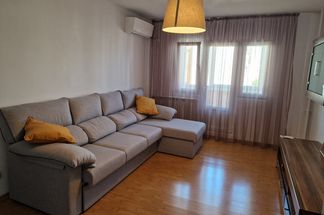 Apartament 3 camere de vânzare Bucuresti - Sebastian