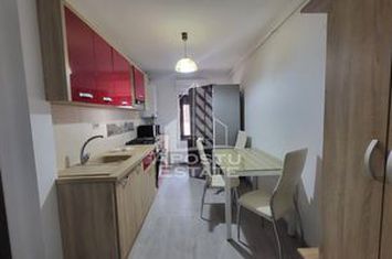 Apartament decomandat,2 camere,Giroc anunturi imobiliare Timis