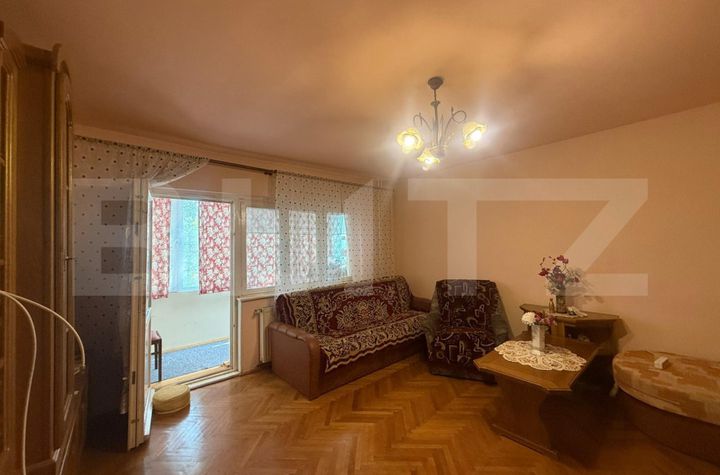 Apartament 2 camere de vanzare BUCOVINA - Timis anunturi imobiliare Timis