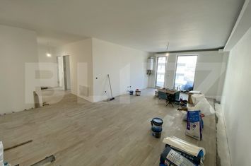 Apartament 3 camere de vanzare CLUJ-NAPOCA - Cluj anunturi imobiliare Cluj