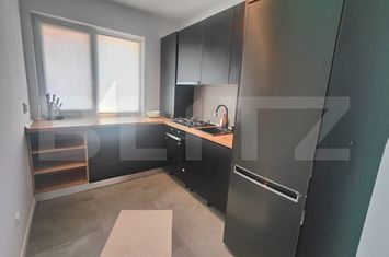 Apartament 2 camere de vanzare FLORESTI - Cluj anunturi imobiliare Cluj