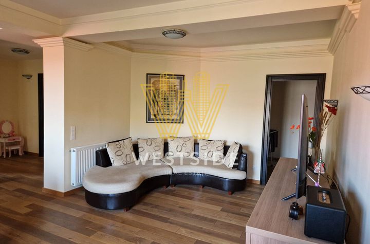 Apartament de Inchiriat in zona Ronati anunturi imobiliare Timis