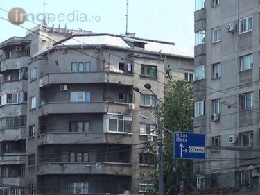 În zona Ştefan cel Mare merg vânzările prin Prima Casă
