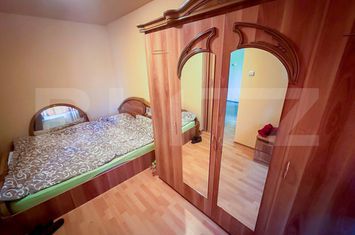 Apartament 2 camere de vanzare HUNEDOARA - Hunedoara anunturi imobiliare Hunedoara