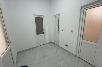 Spațiu comercial de inchiriat ROVINARI - Gorj anunturi imobiliare Gorj