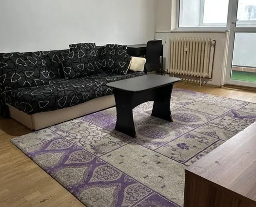 Apartament 2 camere Manastur, 49 mp