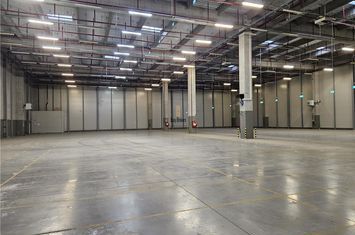 Spațiu industrial de inchiriat PERIFERIE - Brasov anunturi imobiliare Brasov