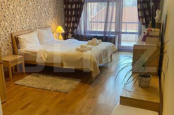 Apartament 3 camere de vanzare SCHEI - Brasov anunturi imobiliare Brasov