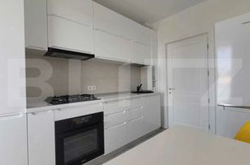 Apartament 2 camere de inchiriat CLUJ-NAPOCA - Cluj anunturi imobiliare Cluj