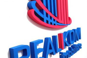 Apartament 2 camere de vanzare UNIRII - Bucuresti anunturi imobiliare Bucuresti