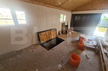 Vilă - 5 camere de vanzare IASI - Iasi anunturi imobiliare Iasi