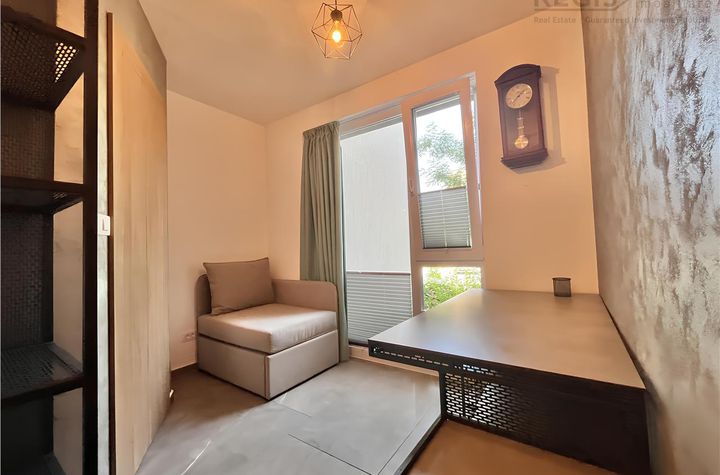 Birou de vanzare ASTRA - Brasov anunturi imobiliare Brasov