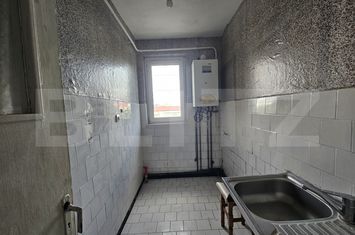 Apartament 2 camere de vanzare IASI - Iasi anunturi imobiliare Iasi
