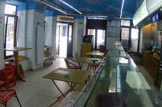 Spațiu comercial de închiriat Bucuresti - Centrul Vechi