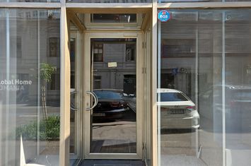 Spațiu comercial de inchiriat CALEA VICTORIEI - Bucuresti anunturi imobiliare Bucuresti