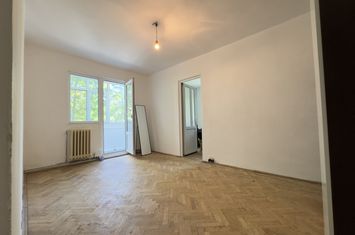 Apartament 3 camere de vanzare IASI - Iasi anunturi imobiliare Iasi