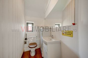 Spatiu comercial nivel 1 - Bd. Marasesti, Parcul Carol anunturi imobiliare Bucuresti