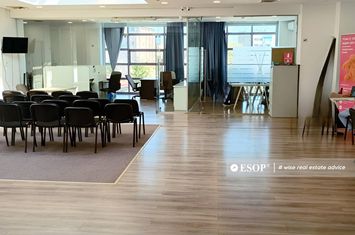 Birou de inchiriat UNIRII - Bucuresti anunturi imobiliare Bucuresti