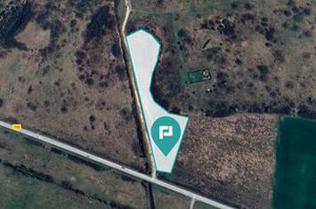 PUZ locuinte colective Moșnița Nouă anunturi imobiliare Timis